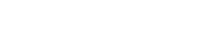Ospel Pabst Weiger